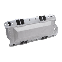 Load image into Gallery viewer, Photo - Unmounted
