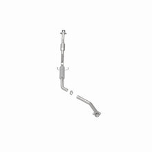 Load image into Gallery viewer, MagnaFlow Conv DF 00-05 Toyota Celica 1.8L Front  1ZZFE GT
