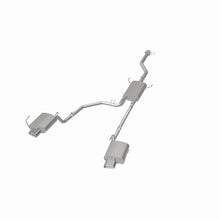 Load image into Gallery viewer, Magnaflow BRE Exhaust 10-13 Acura MDX 3.7L
