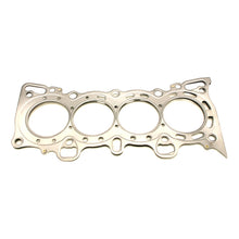 Load image into Gallery viewer, Cometic Honda D15Z1/D16Y5/D16Y7/D16Y8/D16Z6 .060in MLS Cylinder Head Gasket - 79mm Bore
