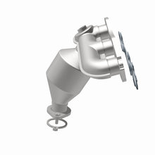 Load image into Gallery viewer, Magnaflow Conv DF 07-10 Lex/Toy ES350/Camry / Toy 05-10 Avalon 3.5L P/S Manifold *NO CALIFORNIA*
