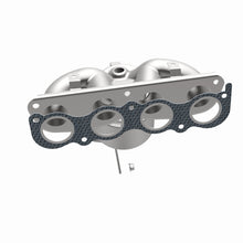 Load image into Gallery viewer, Magnaflow 19-20 Hyundai Tucson OEM/EPA Compliant Manifold Catalytic Coverter
