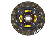 Load image into Gallery viewer, ACT 17-20 Toyota 86 / 13-20 Subaru BRZ Base Performance Street Sprung Clutch Disc
