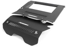 Load image into Gallery viewer, Perrin 15-16 Subaru WRX Engine Cover Kit - Black
