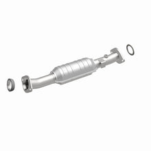 Load image into Gallery viewer, Magnaflow Conv DF 06-08 Mazda 6 2.3L
