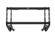 Load image into Gallery viewer, aFe Terra Guard Bull Bar 25-26 Toyota 4Runner No Drill No Cut Installation
