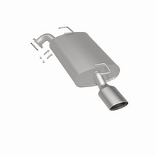 Load image into Gallery viewer, BRE Exhaust 97-99 Avalon 3.0L Muffler Kit
