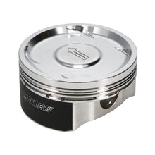 Load image into Gallery viewer, Manley Subaru WRX STi (EJ257) 99.5mm Bore STD Size 8.5 CR 83mm Stroke Piston w/Ring *SINGLE ONLY*

