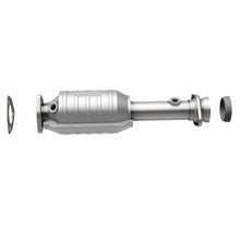 Load image into Gallery viewer, Magnaflow Conv DF 00-01 Acura Integra 4 1.8, Excl. Type-R
