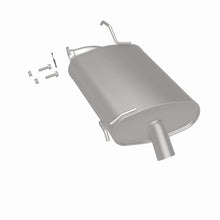 Load image into Gallery viewer, BRE Exhaust 98-02 Accord 3.0L Muffler Kit
