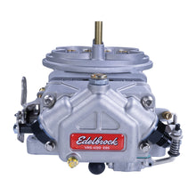 Load image into Gallery viewer, Edelbrock VRS-4150 Race &amp; Performance Carburetor 950 CFM

