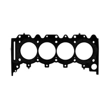 Load image into Gallery viewer, Cometic Mercury Marine QC4v V8 .050in MLS Cylinder Head Gasket - 116.5mm Bore
