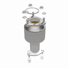 Load image into Gallery viewer, Magnaflow 13-15 Acura RDX 3.5L Direct Fit Converter
