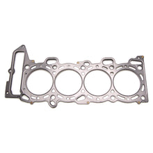 Load image into Gallery viewer, Cometic Nissan SR20DE .098in MLS Cylinder Head Gasket - 88.5mm Bore - FWD

