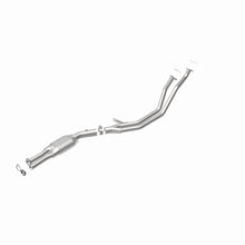 Load image into Gallery viewer, MagnaFlow Conv DF BMW 85 87

