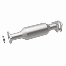 Load image into Gallery viewer, MagnaFlow 00-03 Acura TL 3.2L Direct-Fit Catalytic Converter
