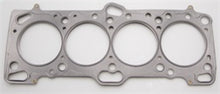 Load image into Gallery viewer, Cometic Mitsubishi 4G63/4G63T .056in MLS Cylinder Head Gasket - 85.5mm Bore - DOHC - Except Evo 4-9
