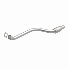 Load image into Gallery viewer, MagnaFlow Conv DF 08-09 BMW 535i 3.0L DS Rea
