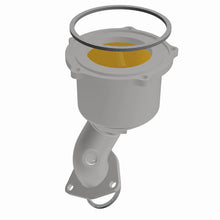 Load image into Gallery viewer, MagnaFlow Conv DF 96-98 RAV4 2.0L front 49S
