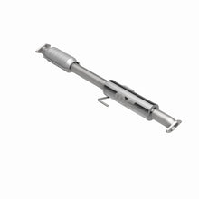 Load image into Gallery viewer, MagnaFlow Conv DF 2012 Hyundai Sonata 2.0L
