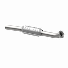 Load image into Gallery viewer, MagnaFlow Conv DF 06-08 Toyota RAV4 2.4L
