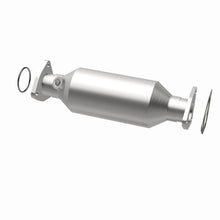 Load image into Gallery viewer, MagnaFlow Conv DF 96-01 Honda Prelude 2.3L
