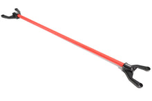 Load image into Gallery viewer, Perrin 15-21 Subaru WRX/STI Rear Shock Tower Brace - Red
