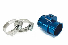 Load image into Gallery viewer, GReddy 36mm Radiator Hose Temp Sender Adapter
