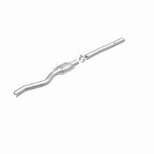 Load image into Gallery viewer, MagnaFlow Conv DF 96 Dodge Dakota 3.9/5.2L 2w
