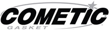 Load image into Gallery viewer, Cometic Honda B20 Vtec 84.5mm bore .060 inch thick MLS headgasket
