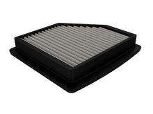Load image into Gallery viewer, afe Magnum FLOW OE Replacement Air Filter Honda HR-V 16-22 L4-1.8L
