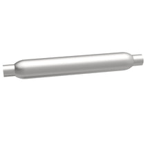 Load image into Gallery viewer, MagnaFlow Muff GP 3.5 Dia 22inch 2/2
