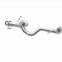 Load image into Gallery viewer, BRE Exhaust 09-12 Escape Tribute 2.5L 3.0L Front Pipe Kit
