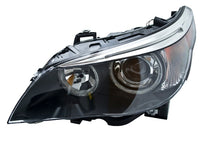 Load image into Gallery viewer, Hella 2004-2005 BMW 525i Bi-Xenon Headlight Assembly
