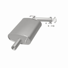 Load image into Gallery viewer, BRE Exhaust 04-05 G35 3.5L Muffler Kit
