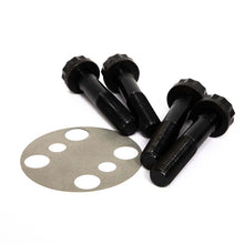 Load image into Gallery viewer, Photo - Primary
