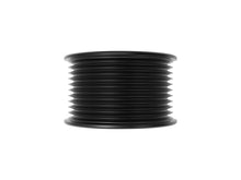 Load image into Gallery viewer, aFe POWER Supercharger Power Pulley 2.65in Fits aFe Pulley Kits for Hellcat Supercharger
