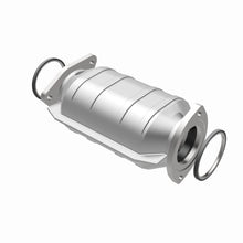 Load image into Gallery viewer, MagnaFlow Conv DF 96-97 Lexus LS400 4.0L
