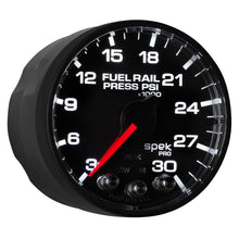 Load image into Gallery viewer, User 7
