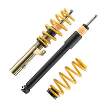 Load image into Gallery viewer, ST 04-12 BMW 5-Series Touring Coilover Kit
