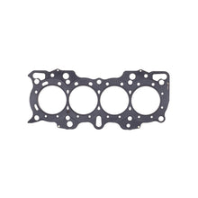 Load image into Gallery viewer, Cometic Honda B Series Hybrid VTEC Head/Non-VTEC Block .070in MLS Cylinder Head Gasket - 82mm Bore
