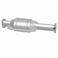 Load image into Gallery viewer, MagnaFlow Conv DF 97-98 Sonata 2.0L 4Cyl.
