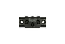 Load image into Gallery viewer, Turbosmart Compressed Gas Solenoid Manifold Block

