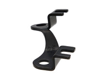 Load image into Gallery viewer, Manley Steel Guide Plate Single Big Block Chevy w/ 3/8in Pushrod
