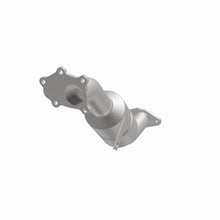 Load image into Gallery viewer, MagnaFlow Conv DF 2006 Subaru Impreza 2.5L
