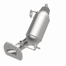 Load image into Gallery viewer, Magnaflow 2017 Lexus RX 350h V6-3.5 Conv DF OEM Manifold
