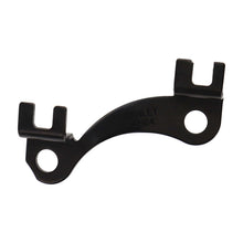 Load image into Gallery viewer, Manley Steel Guide Plate Single Big Block Chevy w/ 3/8in Pushrod
