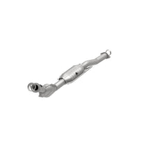 Load image into Gallery viewer, Magnaflow Conv DF 04-06 Ford Ranger 2.3L CA
