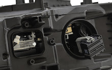 Load image into Gallery viewer, Hella 16-18 Bmw 3Ser Headlamp Rh Led
