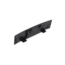 Load image into Gallery viewer, BLOX Racing 290mm Convex Mirror Black Frame Blue Tint
